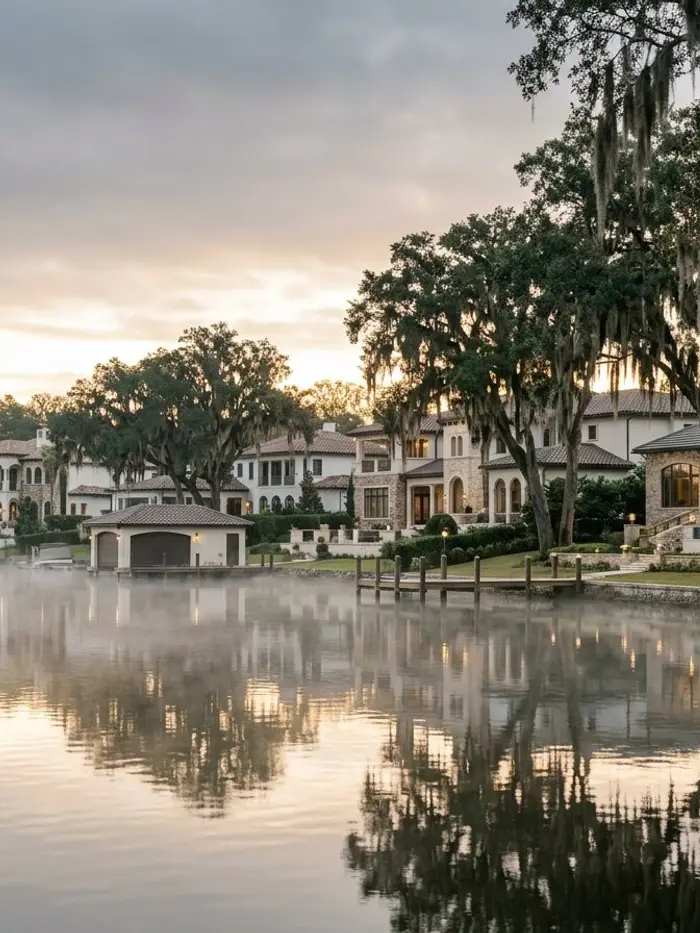 Orlando, Florida